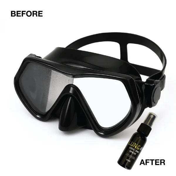 Lung Pro-Mask - Image 4