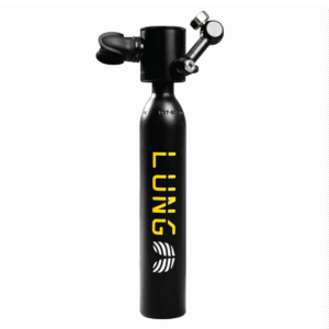 Lung Tank T-500