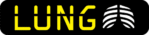 LUNG TANK