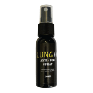 Lung Anti-Fog Spray