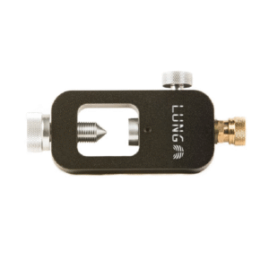 Yoke Refill Adapter